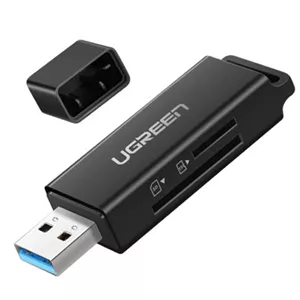 کارتخوان یوگرین مدل UGREEN CM104-40752