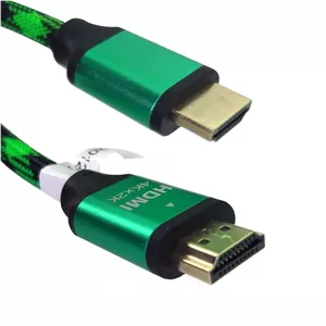 کابل HDMI تی سی تراست مدل TC-HCB020 طول 2 متر V2.0