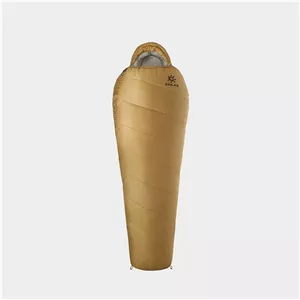 کیسه خواب یک نفره کایلاس مدل kb2503108