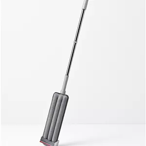 تی زمین شوی تخت دسته بلند یونیک کد UN-2522 (پس کرایه)