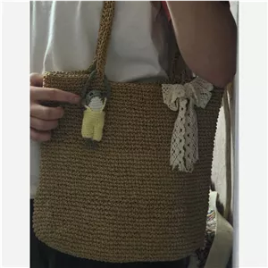 کیف رافیا بزرگ(تت بگ رافیا)