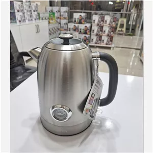 کتری برقی سنکور SWK 1799SS