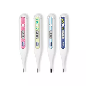 تب سنج 60 ثانیه ای چیکو chicco