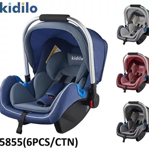 کریر نوزاد Kidilo(کیدیلو)