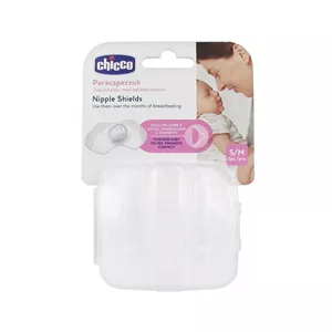 رابط سینه مادر چیکو chicco