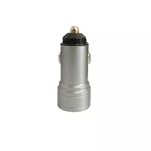 شارژر فندکی 15وات یس پلاس مدل YS-1207