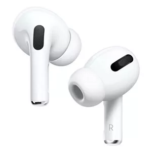 هدفون بلوتوثی مدل airpod pro oneplus air-r03
