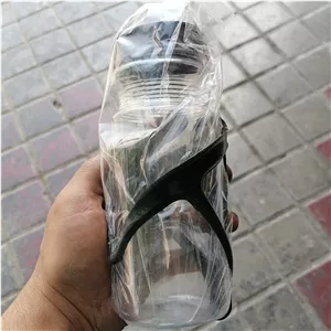 بطری آب دوچرخه قمقمه دوچرخه