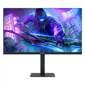 مانیتور 27 اینچ ایکس ویژن مدل XS2780G با وضوح WQHD پنل IPS و نرخ به روزرسانی 180 هرتز