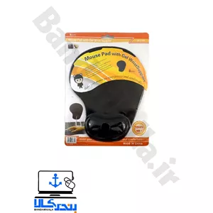 پد موس طبی UCOM مدل U-110