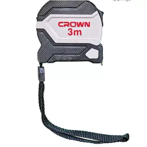 متر نواری کرون سری CPHMT-AD0