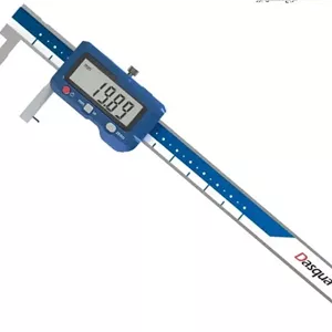 کولیس دیجیتال شیار داسکوا 30 سانتی متر مدل 1130-2100