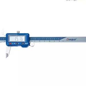 کولیس دیجیتال داسکوا 20 سانتی متر مدل 2010-2000