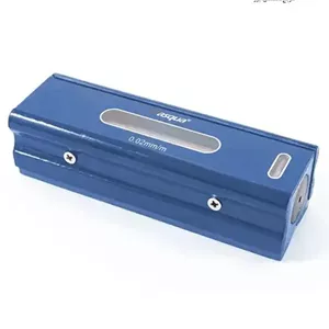 تراز صنعتی تخت داسکوا مدل 8301-1005-A