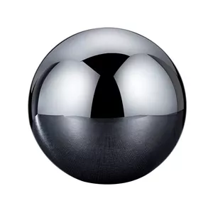 قالب یخ مدل Ice-2