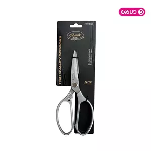 قیچی دسته فلزی barak0897