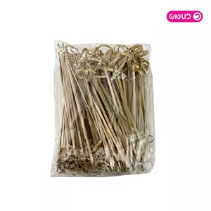 خلال فینگر فود 100 عددی