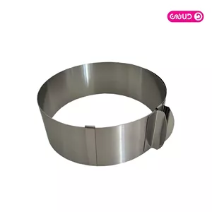 رینگ متحرک 16-30 6
