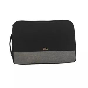 کاور لپ تاپ ZARA مناسب تا 15.6 اینچ