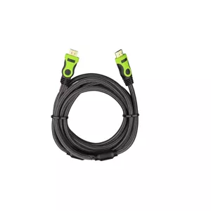 کابل HDMI ایکس پی XP طول 10 متر