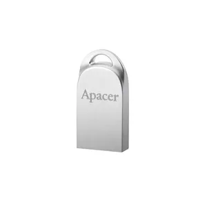 فلش 16 گیگ اپیسر Apacer AH11G