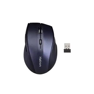 ماوس بلوتوث هترون Hatron HMBT130SL
