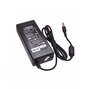شارژر لپ تاپ ACER 19V 4.74A