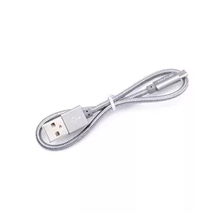 کابل 30 سانتی میکرو Awei CL-10