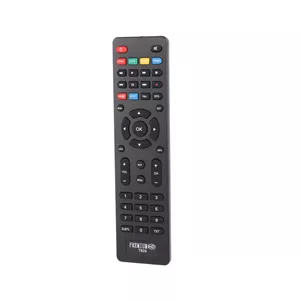 کنترل پریمیوم اچ دی Premium HD T820