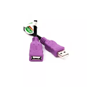 کابل افزایش TP-LINK USB طول 5 متر 