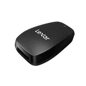 رم ریدر حرفه ای Lexar Professional CFexpress Type B USB3.2
