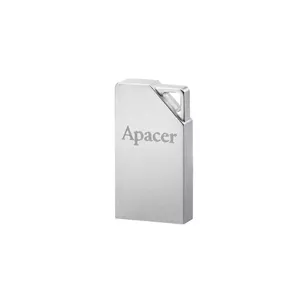 فلش 32 گیگ اپیسر Apacer AH11D