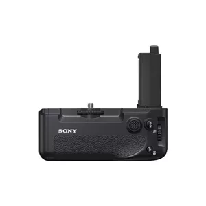 گریپ سونی Sony VG-C4EM Battery Grip