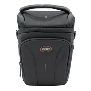 کیف دوربین کانن Camera case Z15