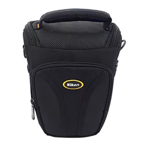 کیف دوربین عکاسی نیکون Nikon 1051 larg case