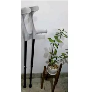 عصا آرنجی آلبو کراچ گالوانیزه