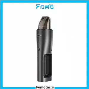 جارو شارژی ایکس او (XO) مدل CZ019
