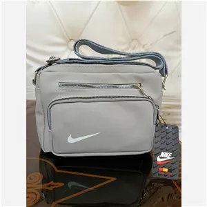 کیف نایک دخترانه درجه یک 4جیب
