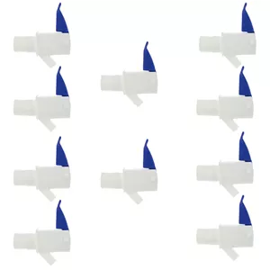 شیر کلمن مدل CB008 مجموعه 10عددی