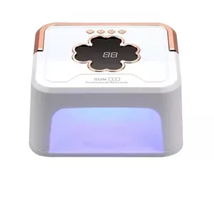 دستگاه لاک خشک کن LED UV مدل 228 وات L1 - 2-in-1 سان - SUN