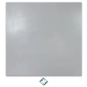 کاشی خاطره یزد 60 60 سینا طوسی تیره خاک سفید