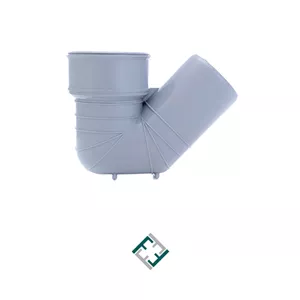 پارس اتصال سیفون