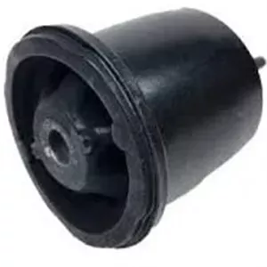 بوش اکسل عقب تیبا، ساینا،کونیک، رنوL90 (ضربه گیر)
