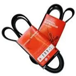 تسمه هیدرولیک پراید یورو 2 دانگیل کره اصلی کد 930