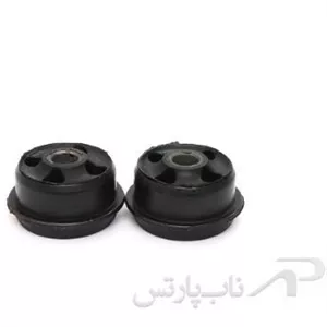 بوش کائوچویی اکسل عقب 405