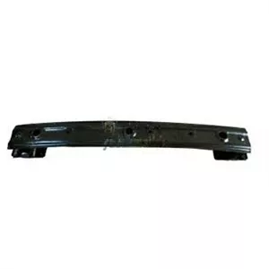 دیاق سپر عقب تیبا 1 (صندوقدار)