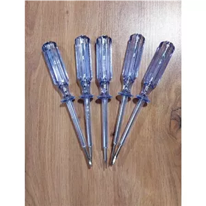 فازمتر جیتاترو فولادی