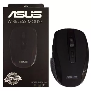ماوس بی سیم 6 کلید ایسوس Asus