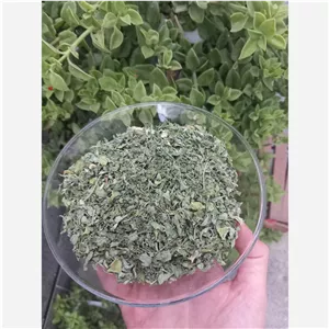 شنبلیله خشک خانگی شسته شده و تمیز امسالی