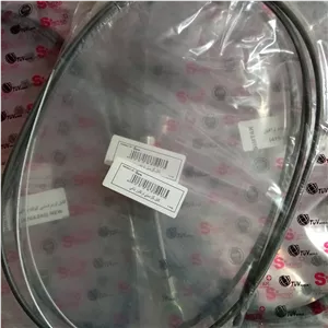 سیم گاز پدال پایی تراکتور فرگوسن 950